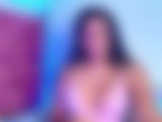 niagirl22's Live Sex Cam Show