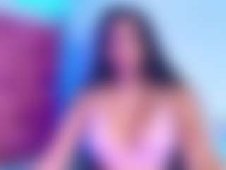 niagirl22's Live Sex Cam Show