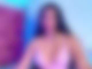 niagirl22's Live Sex Cam Show