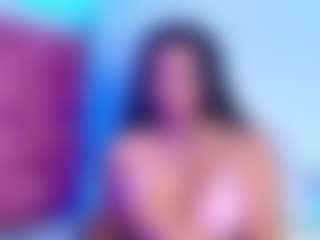 niagirl22's Live Sex Cam Show