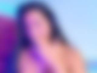 Niagirl22