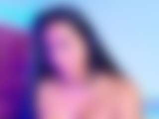 Niagirl22