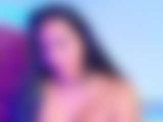 Niagirl22