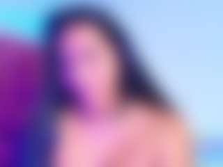 niagirl22's Live Sex Cam Show