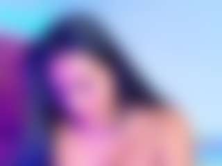 Niagirl22