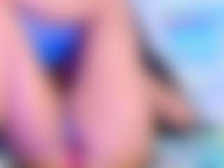 niagirl22's Live Sex Cam Show