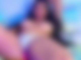 niagirl22's Live Sex Cam Show