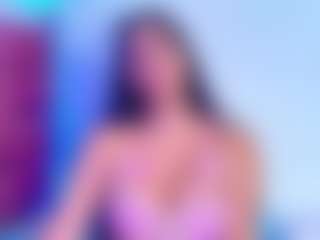 niagirl22's Live Sex Cam Show