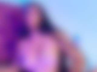 niagirl22's Live Sex Cam Show