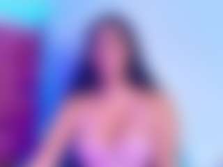 niagirl22's Live Sex Cam Show
