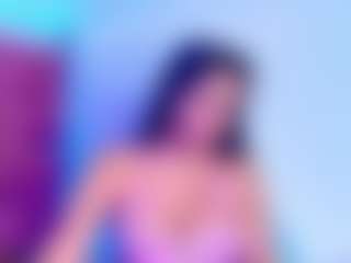Live cam show with niagirl22 - BBW on Camsoda