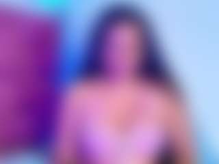 niagirl22's Live Sex Cam Show