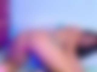 niagirl22's Live Sex Cam Show