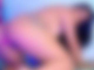 niagirl22's Live Sex Cam Show