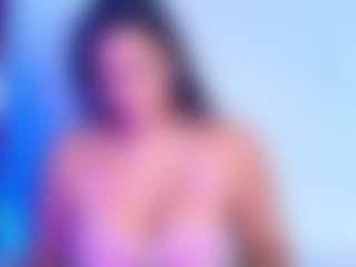niagirl22's Live Sex Cam Show