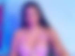 Niagirl22
