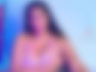 niagirl22's Live Sex Cam Show