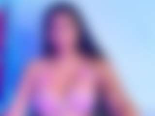 niagirl22's Live Sex Cam Show