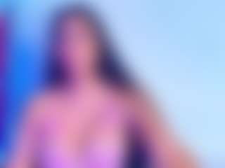 niagirl22's Live Sex Cam Show