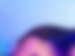 niagirl22's Live Sex Cam Show