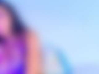 niagirl22's Live Sex Cam Show