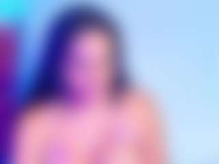 niagirl22's Live Sex Cam Show