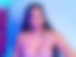 niagirl22's Live Sex Cam Show
