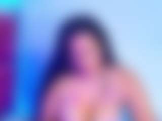 niagirl22's Live Sex Cam Show