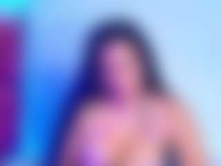 niagirl22's Live Sex Cam Show