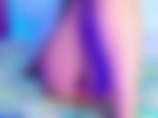 niagirl22's Live Sex Cam Show