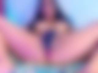 niagirl22's Live Sex Cam Show