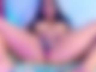 niagirl22's Live Sex Cam Show