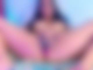 niagirl22's Live Sex Cam Show