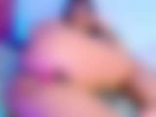 niagirl22's Live Sex Cam Show
