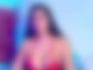 niagirl22's Live Sex Cam Show