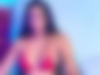 Show de cam sexual en vivo de niagirl22