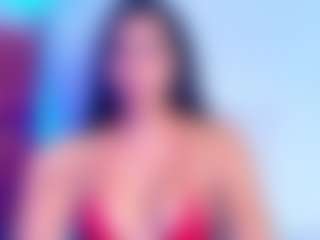 niagirl22's Live Sex Cam Show