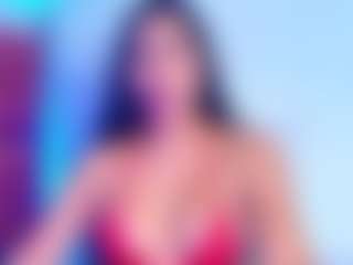 niagirl22's Live Sex Cam Show