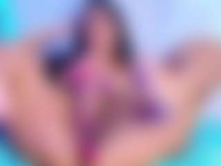 niagirl22's Live Sex Cam Show