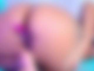 niagirl22's Live Sex Cam Show