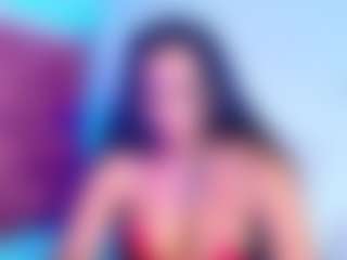 niagirl22's Live Sex Cam Show
