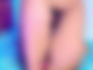 niagirl22's Live Sex Cam Show