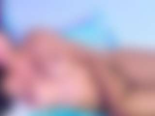 Live cam show with niagirl22 - Asshole on Camsoda