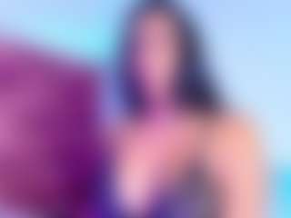 niagirl22's Live Sex Cam Show
