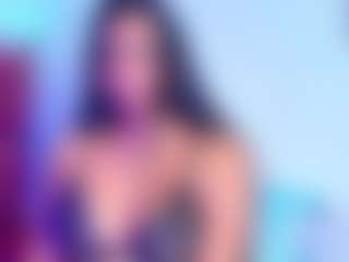 niagirl22's Live Sex Cam Show