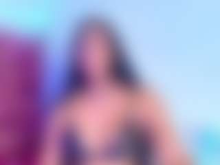niagirl22's Live Sex Cam Show