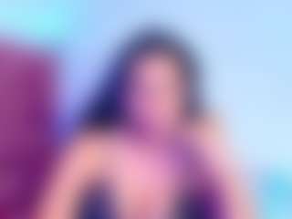 niagirl22's Live Sex Cam Show