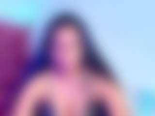 Live cam show with niagirl22 - Dildo on Camsoda