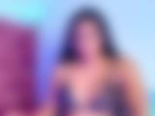 Live cam show with niagirl22 - Cum on Camsoda