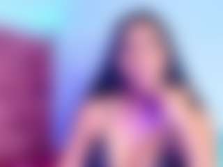 niagirl22's Live Sex Cam Show
